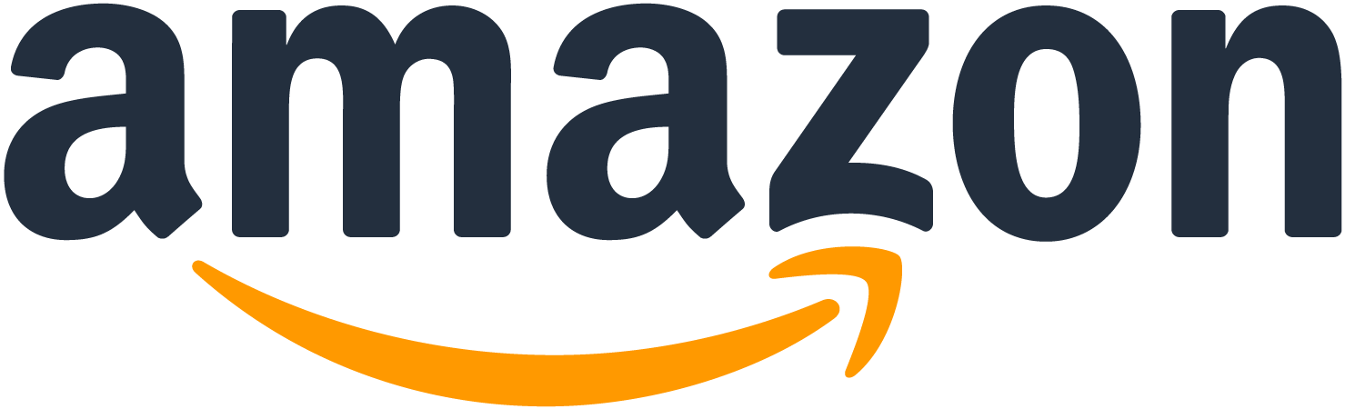 amazon で購入