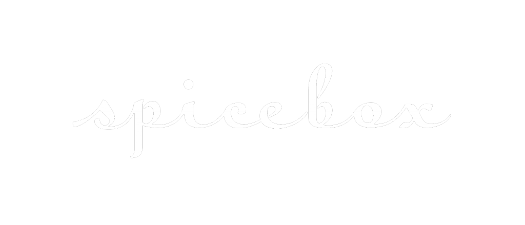 spicebox