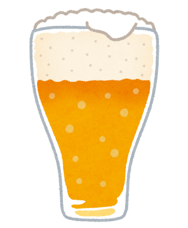 beer_glass