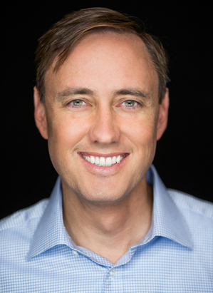 Steve Jurvetson