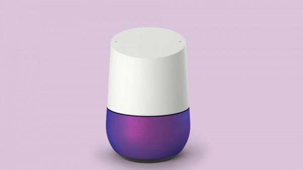 googlehome2