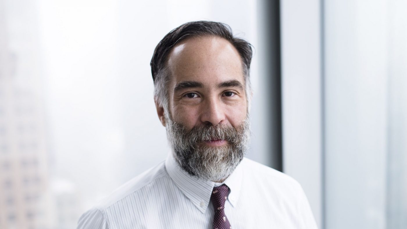 MIT Tech Review: ゴールドマン・サックス、自動化で株式トレーダーを大幅削減