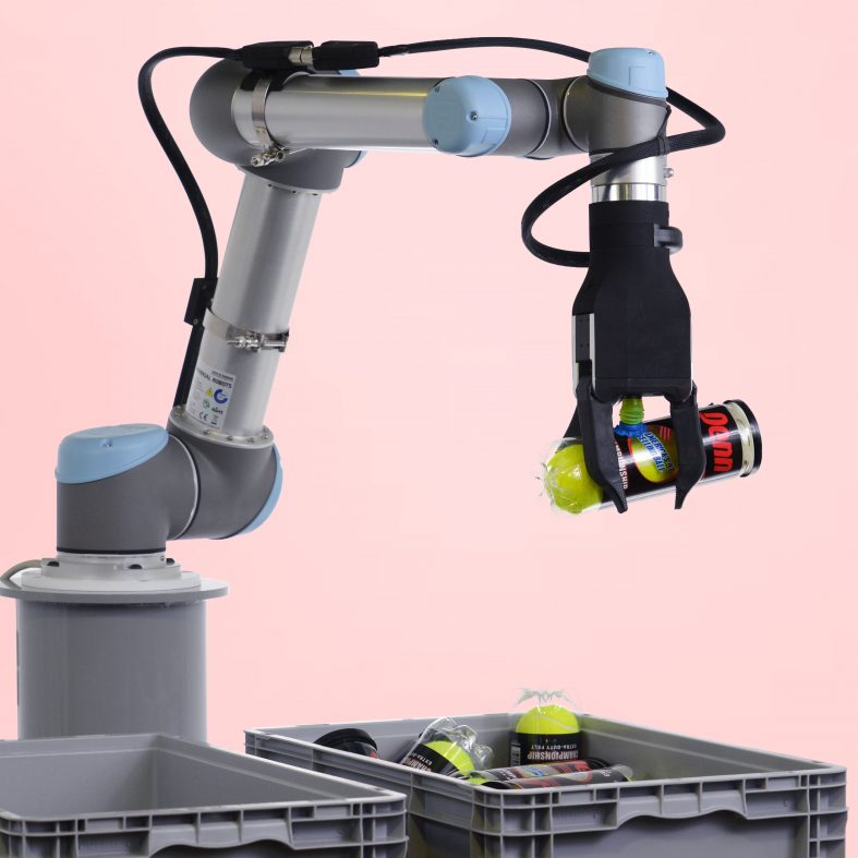 手軽に使えるアームロボット入門―そのメカニズムから応用事例までを解説 (ハイテクブックシリーズ) 41fzHefBqUL._AC_SY200_QL15_.jpg