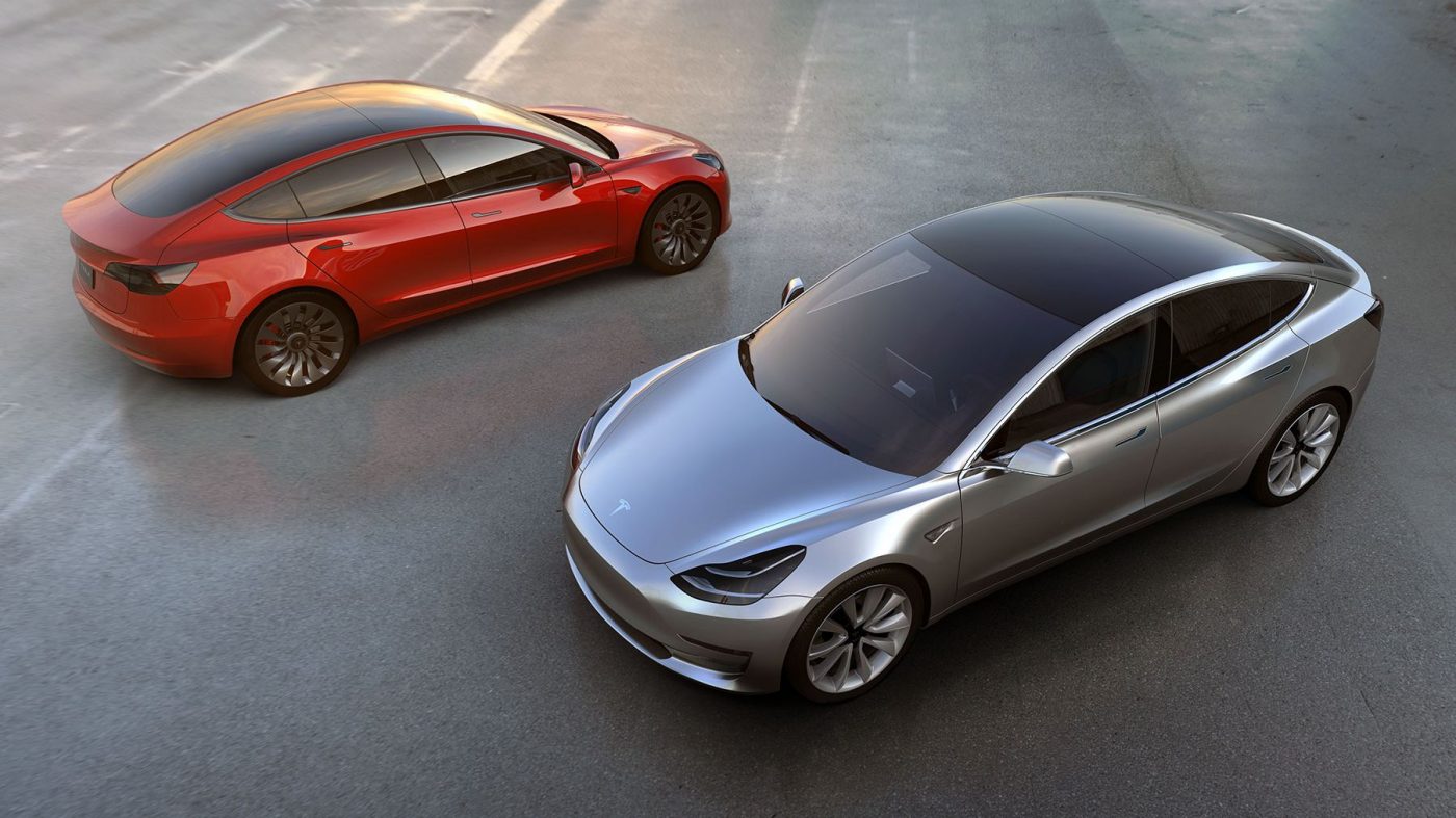 tesla3x1805-cropped-1400x787.jpg