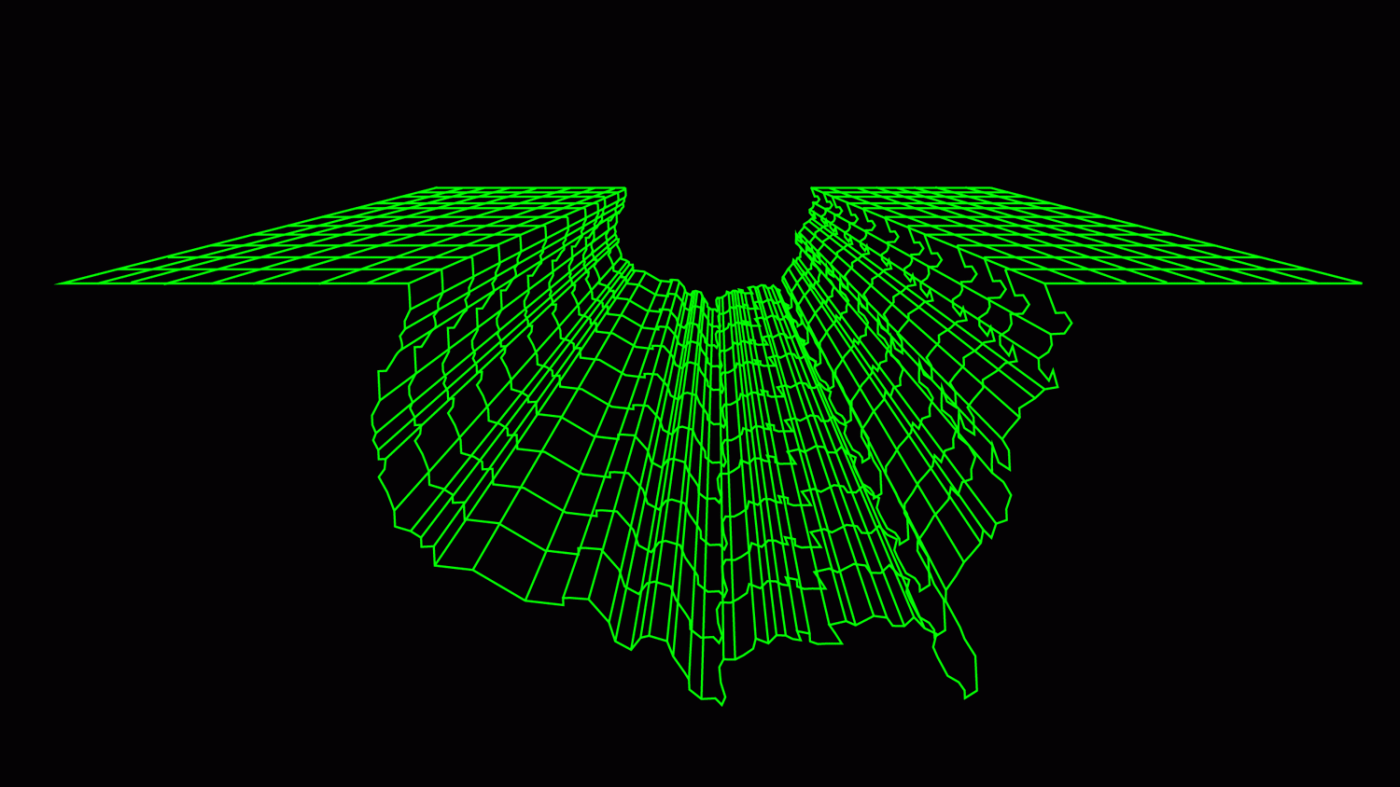 国際法 gridhack-01-1400x787.gif
