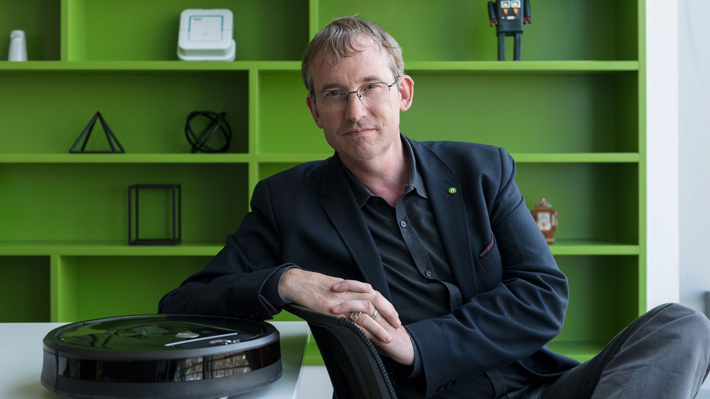 空のお掃除ルンバ ルンバ ルンバコンボ j9＋ SD c955860 ロボット掃除機 アイ