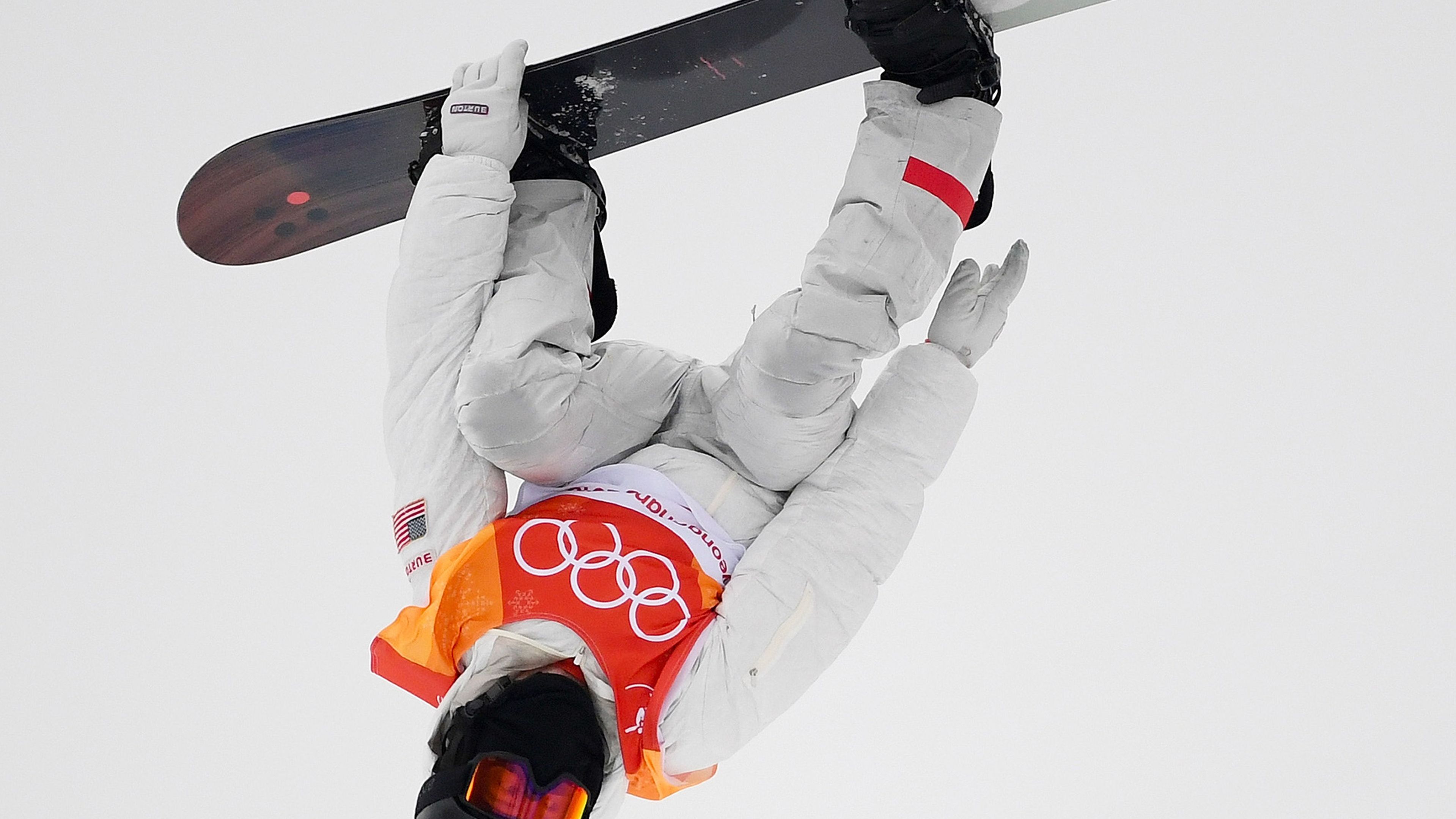 期待はずれだった平昌五輪のVR配信、東京に生かせるか？