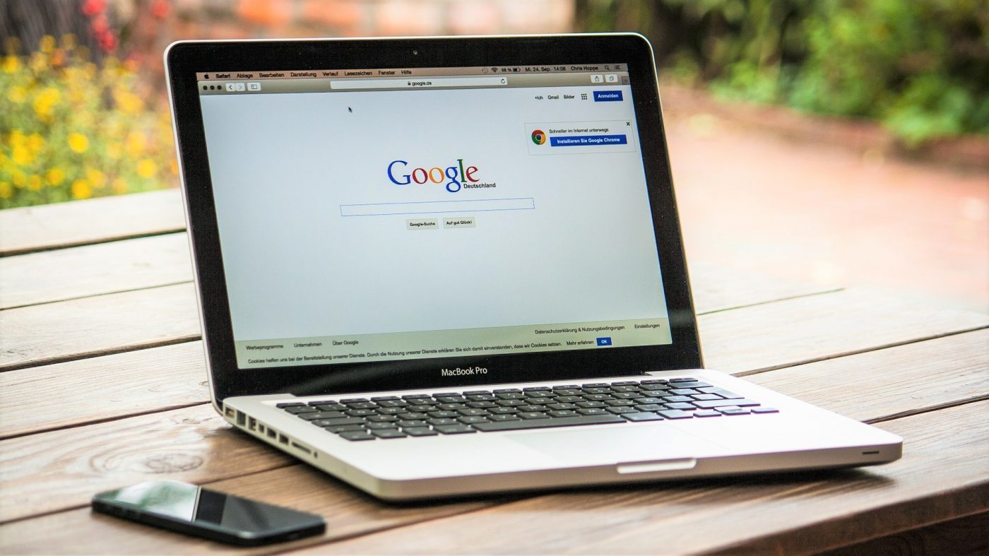 グーグルの賃金はほぼ「男女人種平等」=同社発表