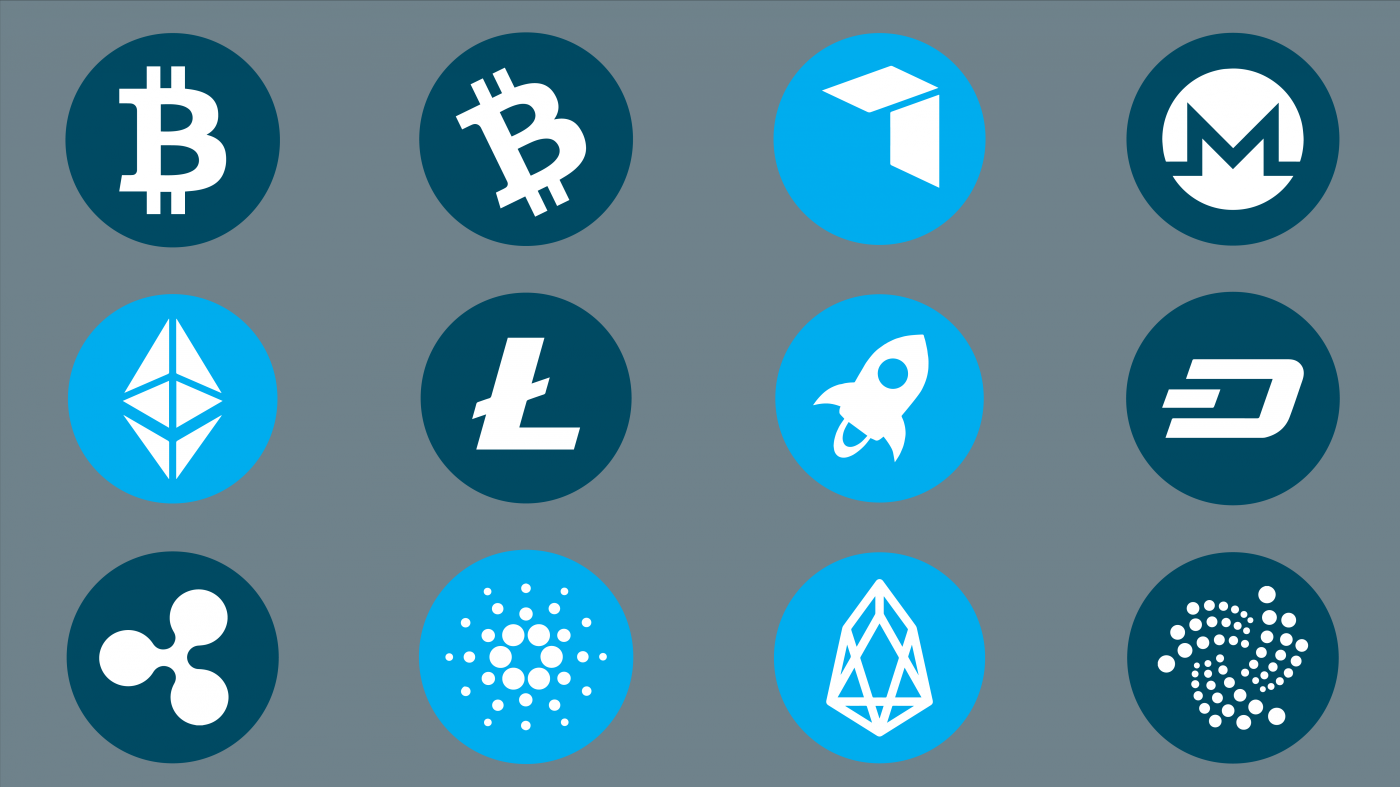 MIT Tech Review: 市場評価は本物か？ 暗号通貨12種の強みと弱み