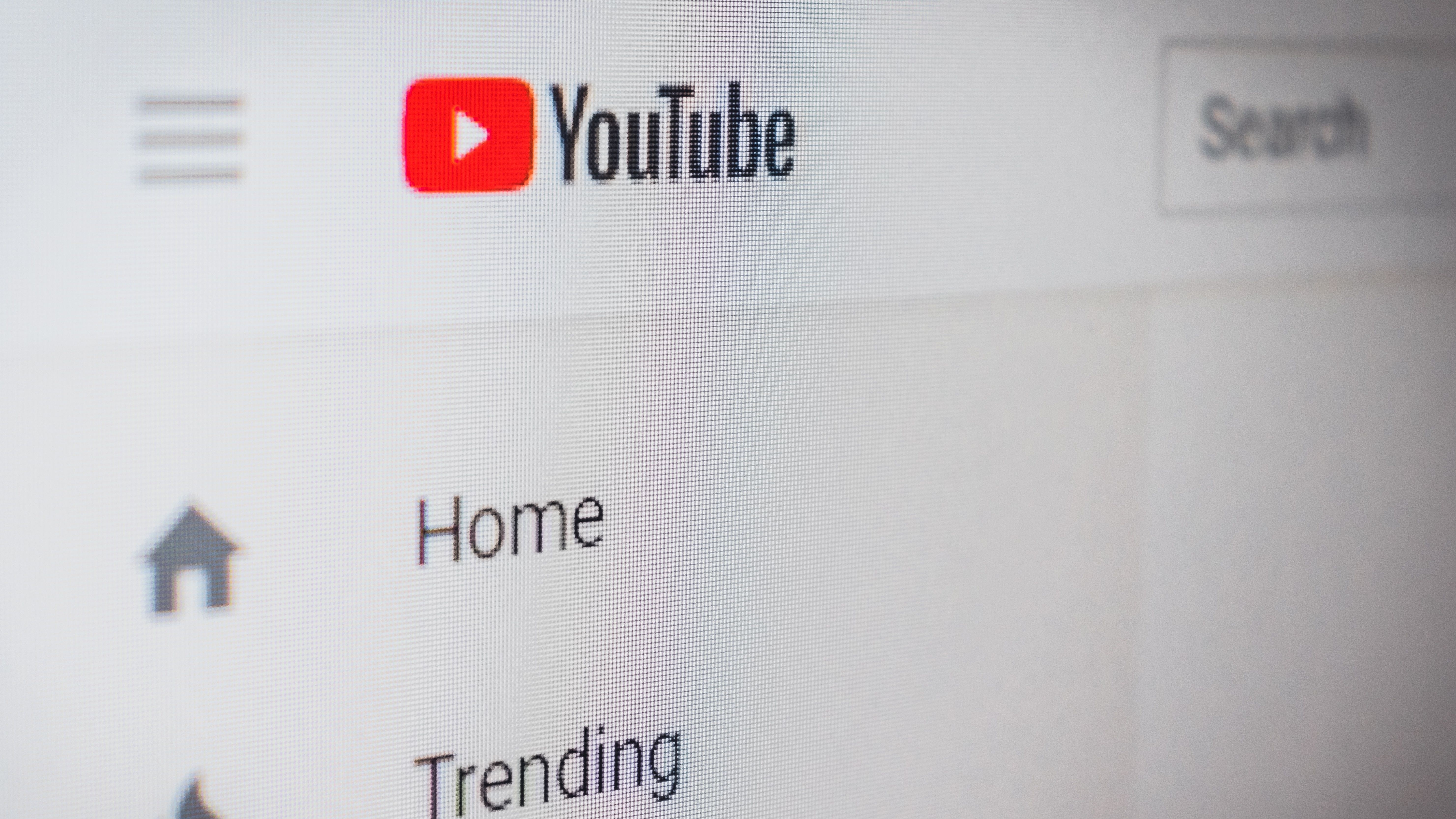 YouTubeは何をおすすめしているのか？ 元開発者が可視化サイト