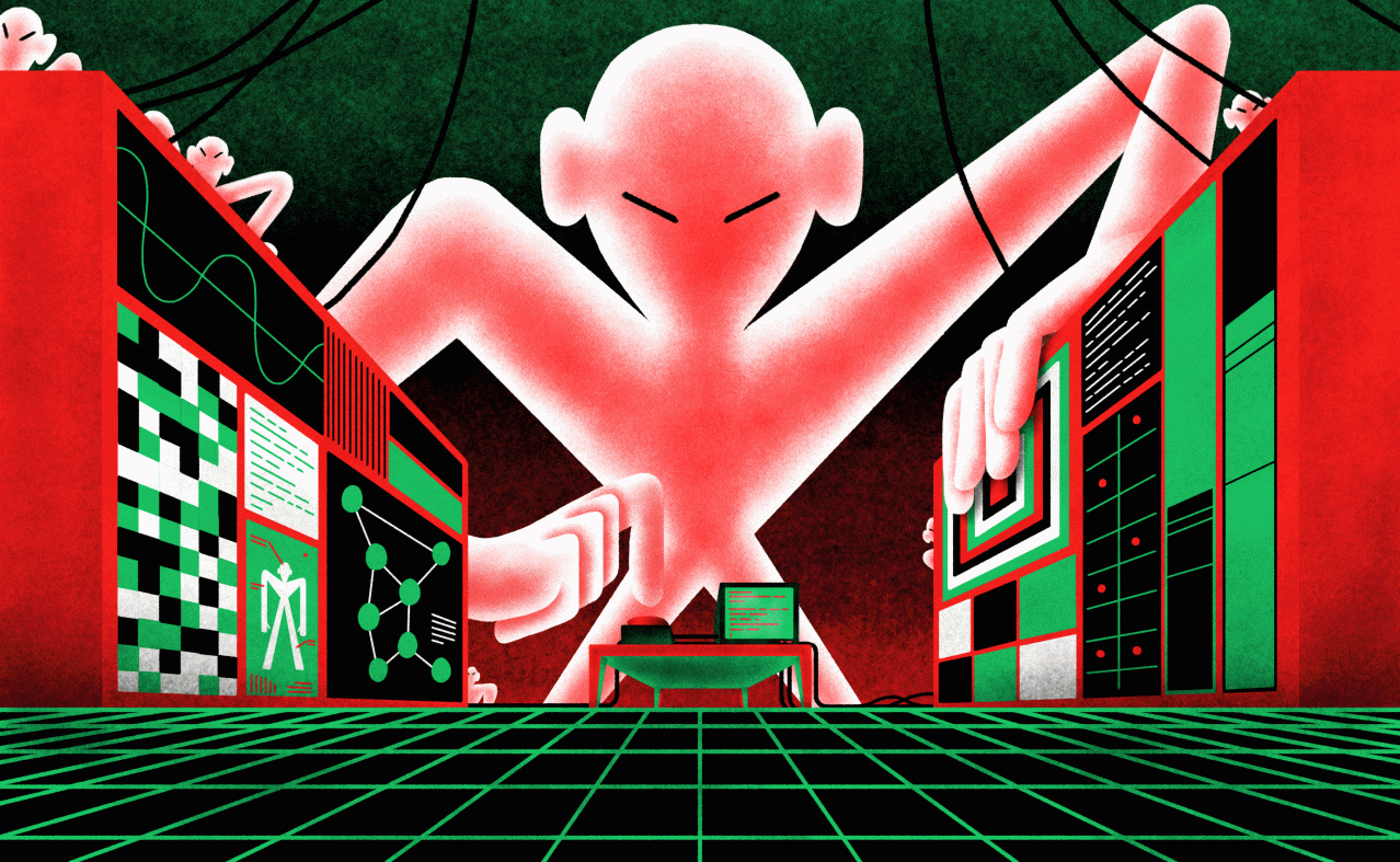 洋書 MIT Technology Review 2018