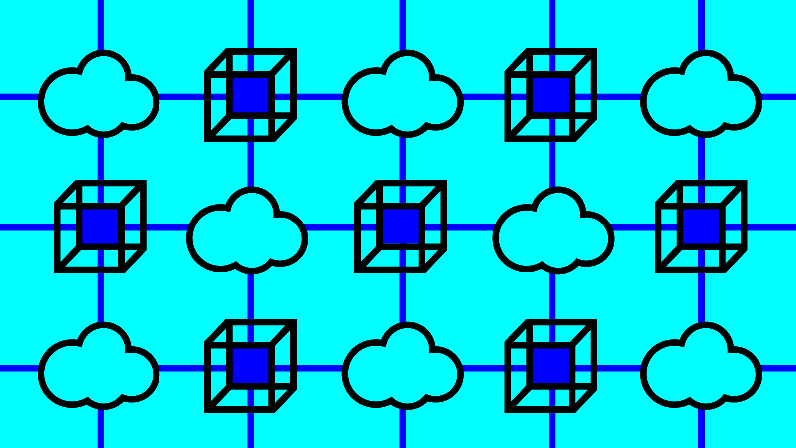 イーサリアムの根本的な制約を克服、UCBの「天才」教授が新技術