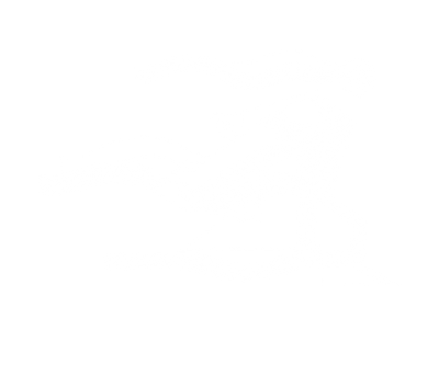 開拓者