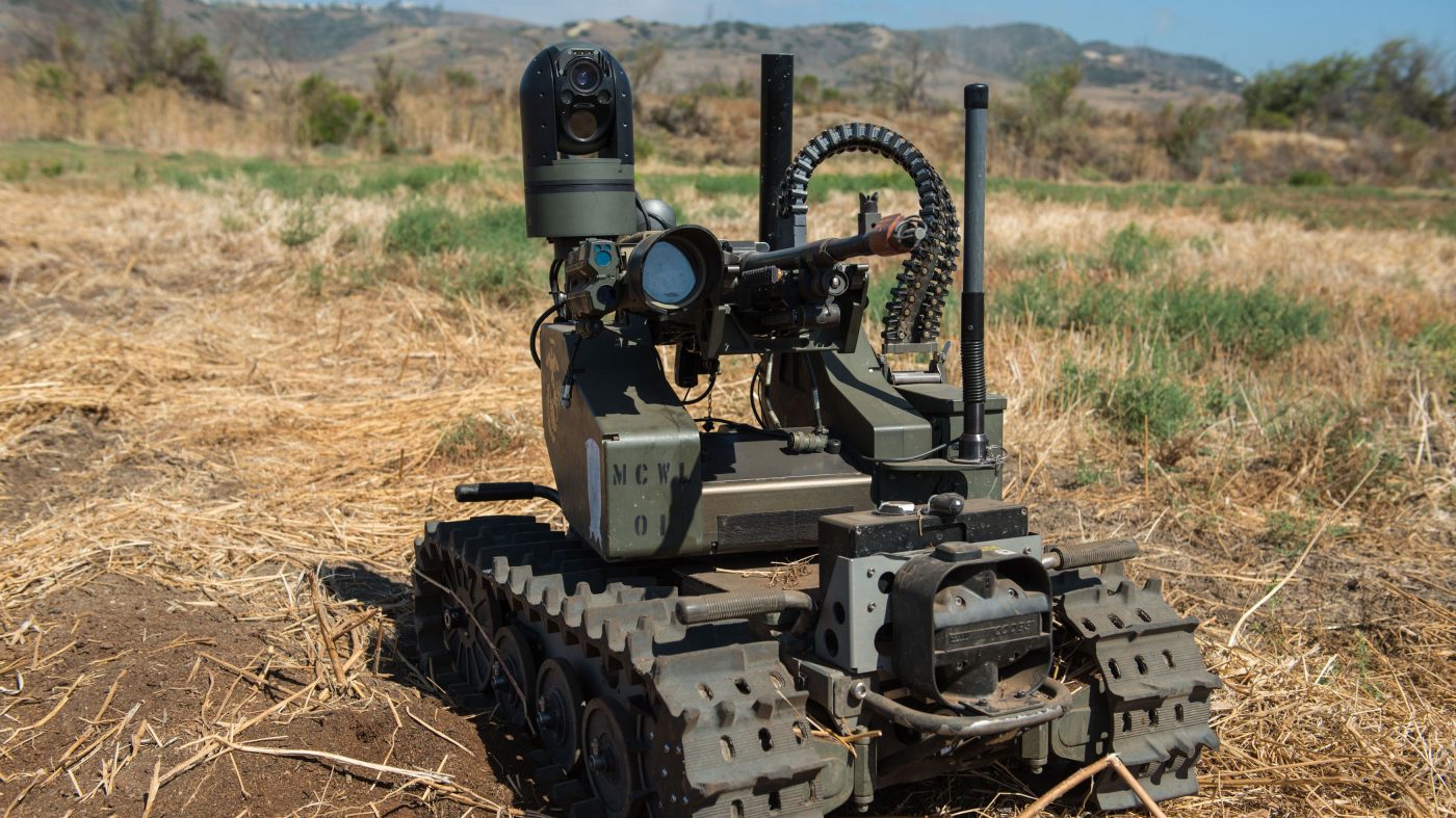 a224-056-cropped-1400x787.jpg