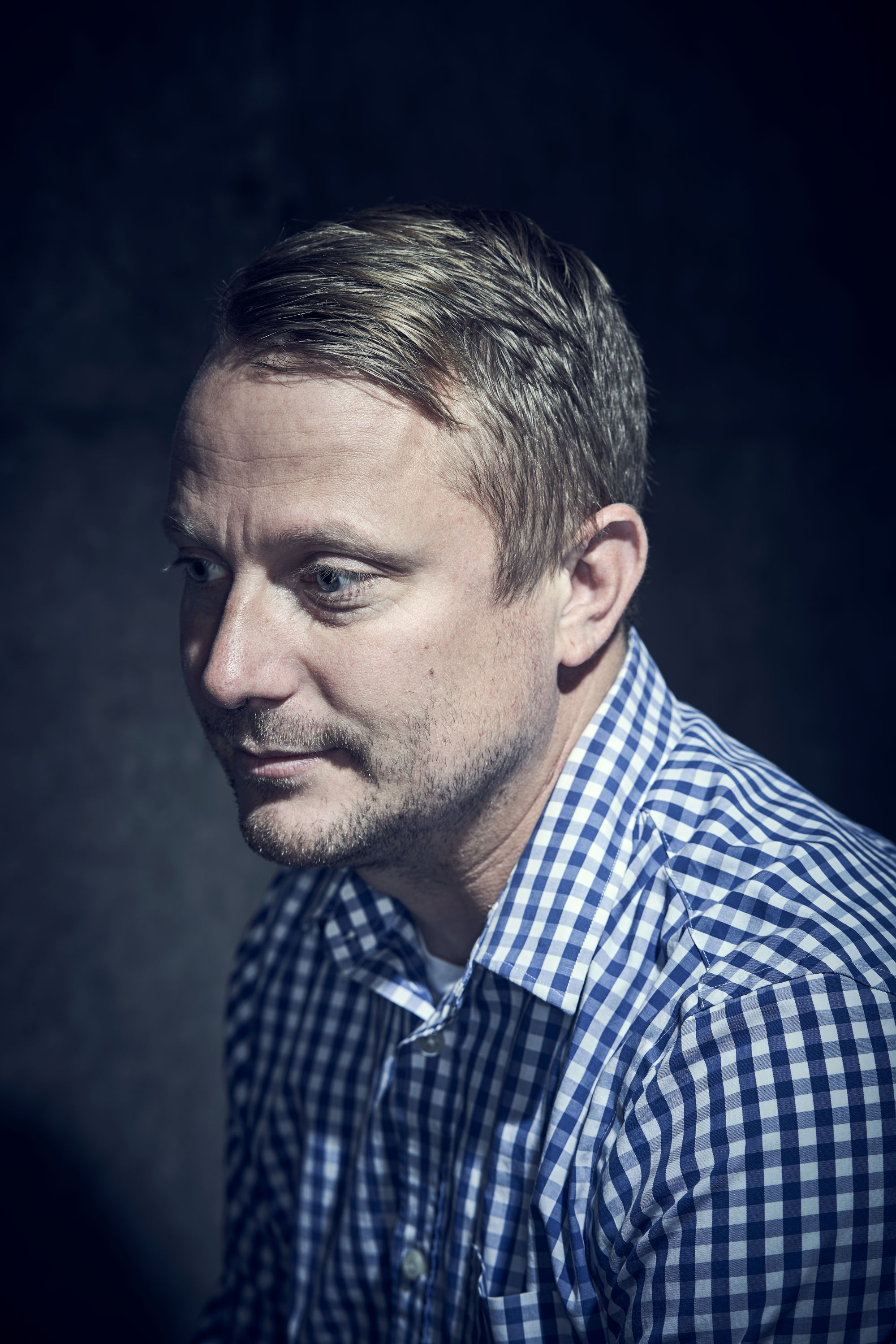 遺伝子を選ぶ、選ばない、編集する——精密医療と向き合う4人の当事者の声