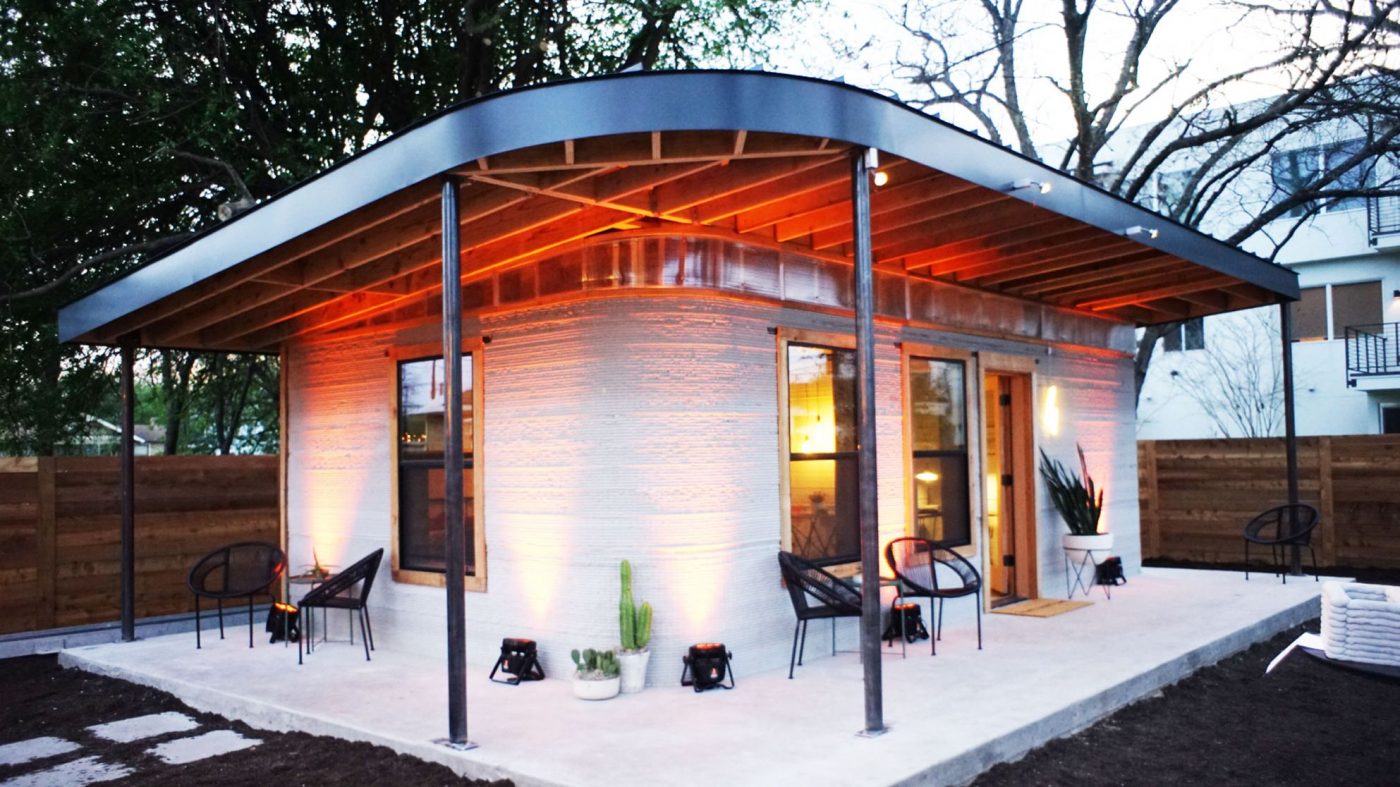 firstpermitted3dprintedhomeus_ 