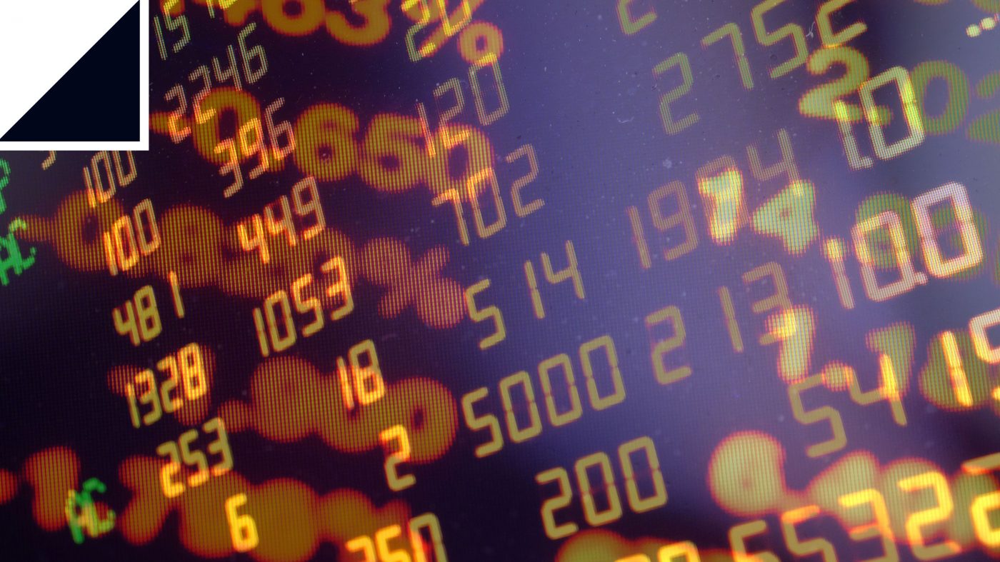 MIT Tech Review: マウントゴックス破綻、データマイニングで新事実が浮上