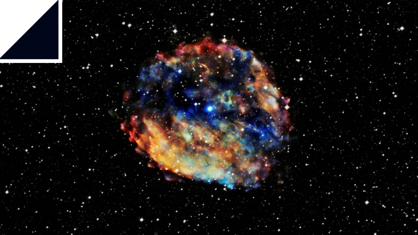 arxivneuronstarnasa-cropped-