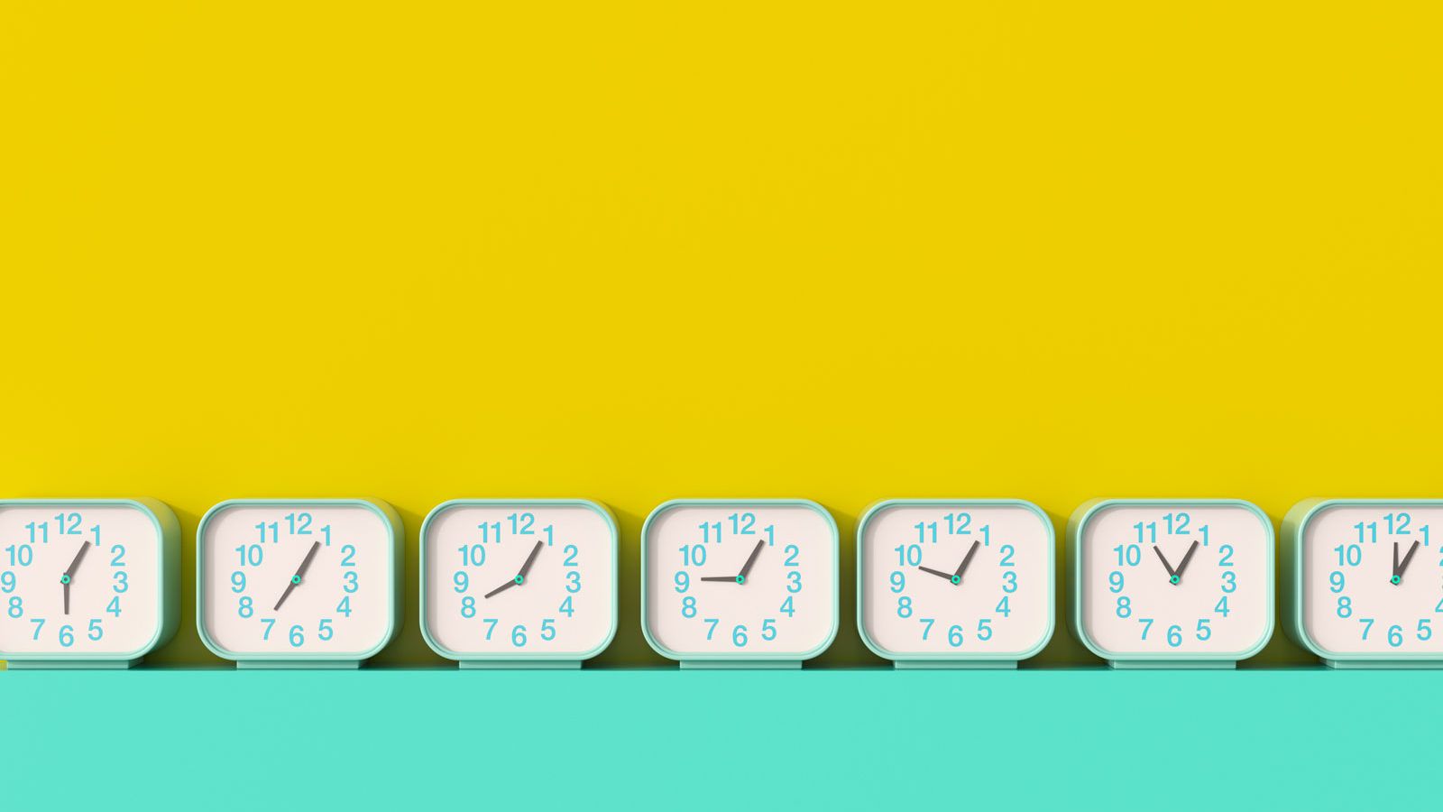 量子コンピューターで時間を巻き戻した？ お騒がせ新研究の真相
