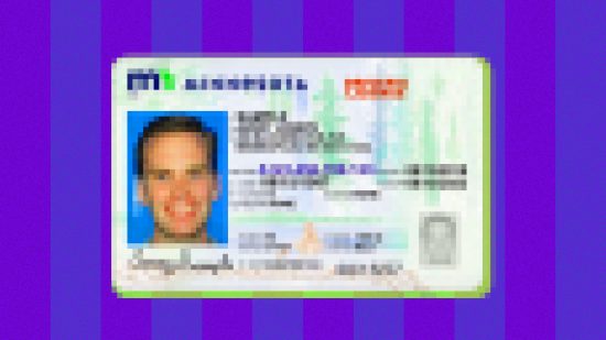 〇〇ペイとは桁違い、FBがリブラで掲げる「デジタルID」の巨大構想