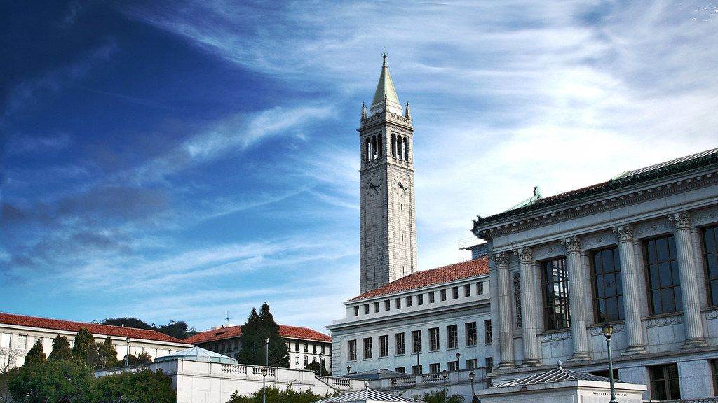 GSKがカリフォルニア大学に資金提供、CRISPR共同研究へ