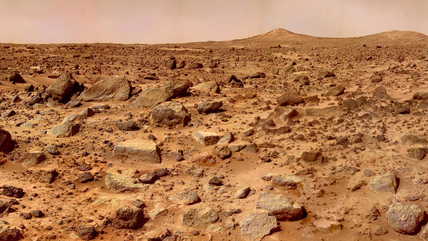 mars5111977pia02406-full2-