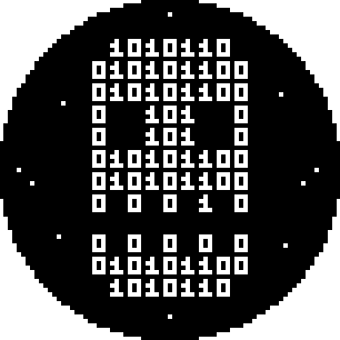 <strong>Jammers: </strong>Many satellites were built without special concern for jamming, so their signals can easily be overwhelmed by malicious broadcasts.