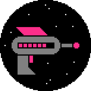 <strong>Lasers:</strong> Blowing up a satellite with a laser is hard, but temporarily blinding its sensors is a lot easier. This may already be happening.