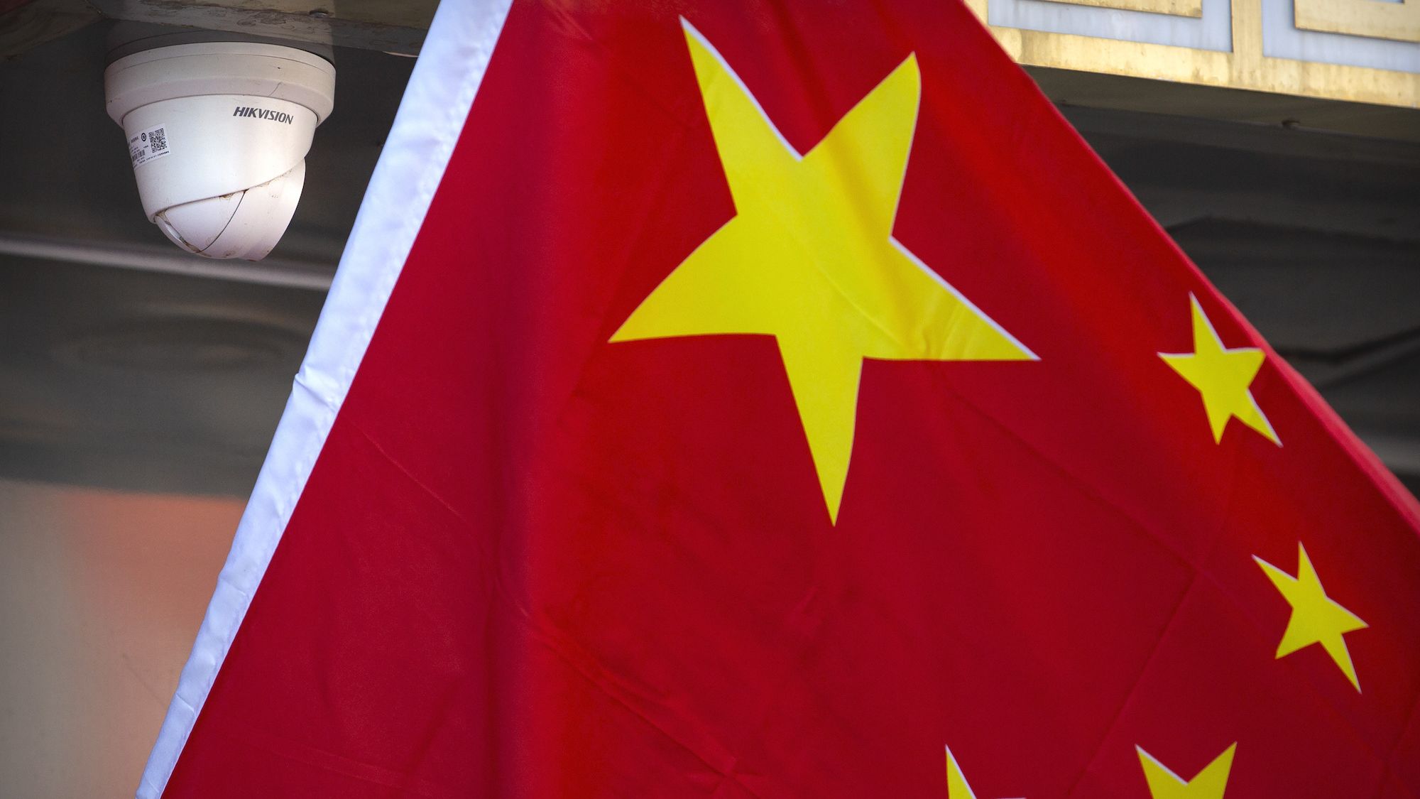 米国が中国のAI企業など28組織をブラックリストに、その影響は?