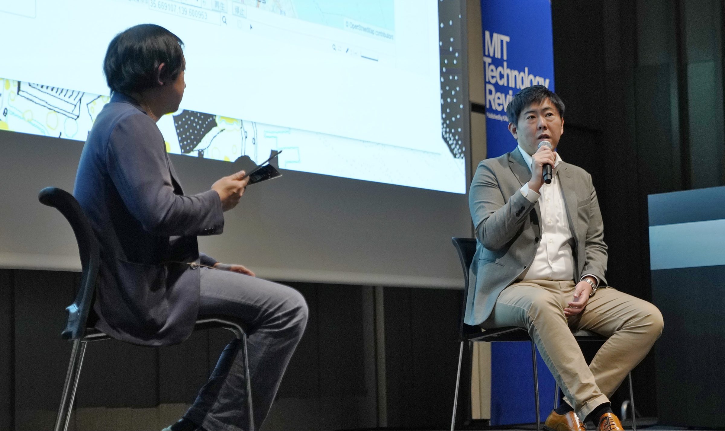 人工衛星をIoTのノードの1つに——Tellusが変える「地球」ビジネス