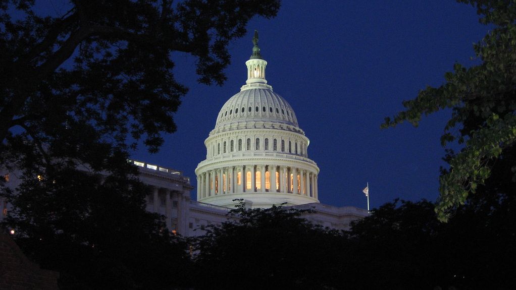 米国政治家の6割がセキュリティ対策を見直さず=グーグルなど調査