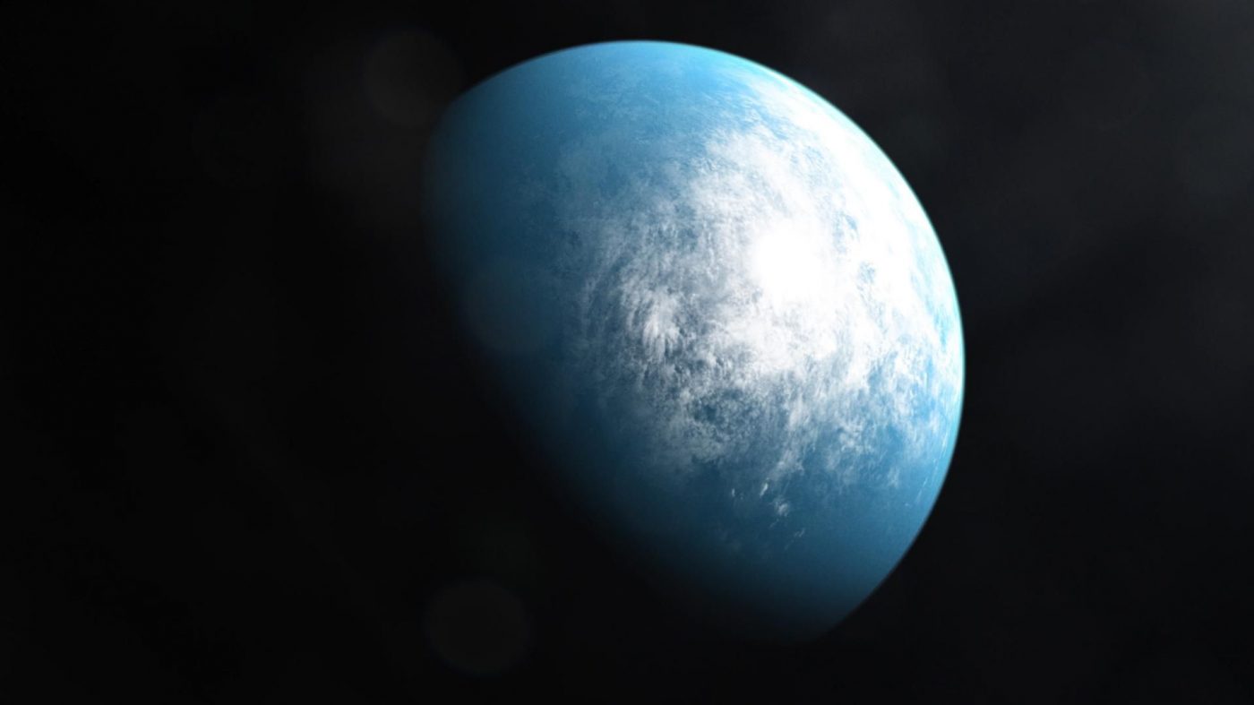 pia23408hires-cropped-1400x787.jpg
