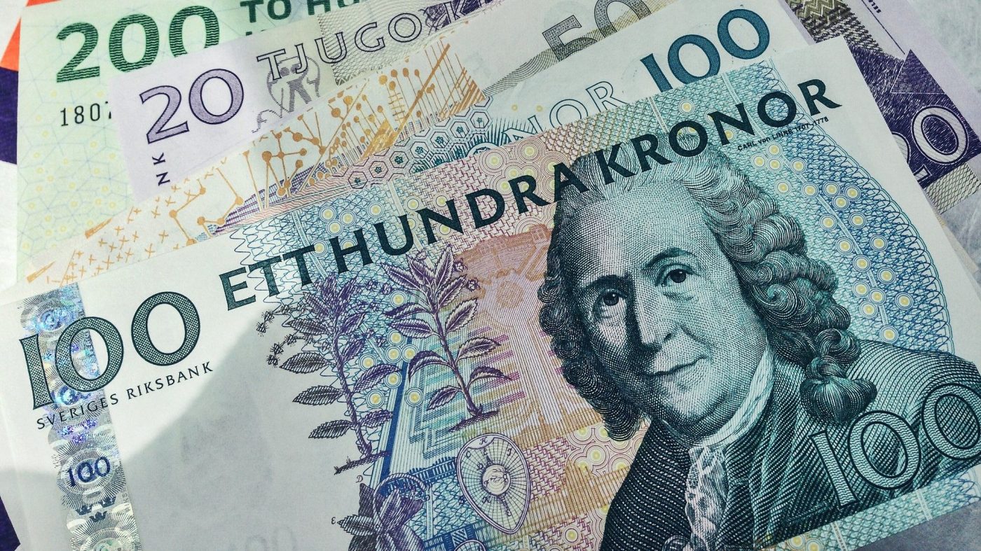 デジタル・キャッシュ : eコマース時代の新・貨幣論 デジタル・キャッシュ : eコマース時代の新・貨幣論 - メルカリ