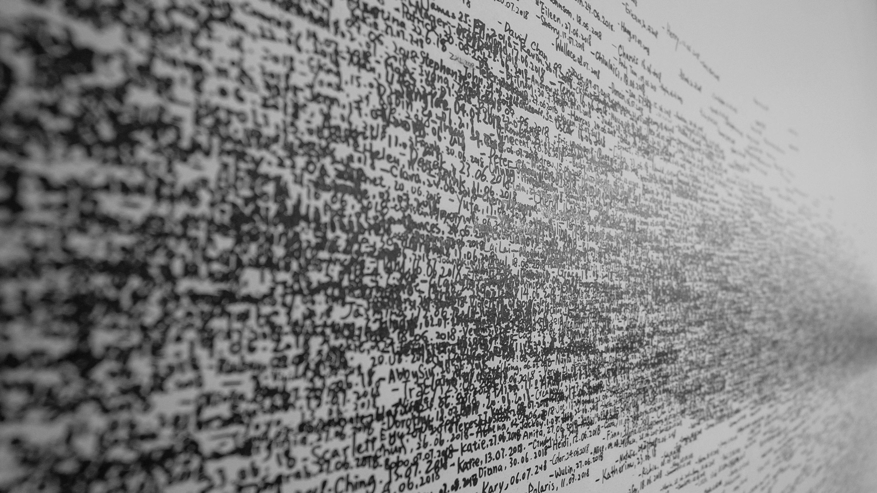 AIはまだ自然言語を理解できていない、AI2が新評価テストを提案