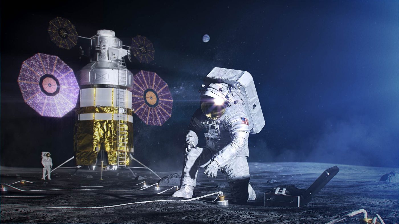 xemu-eva-hls-cropped-1400x787.jpg