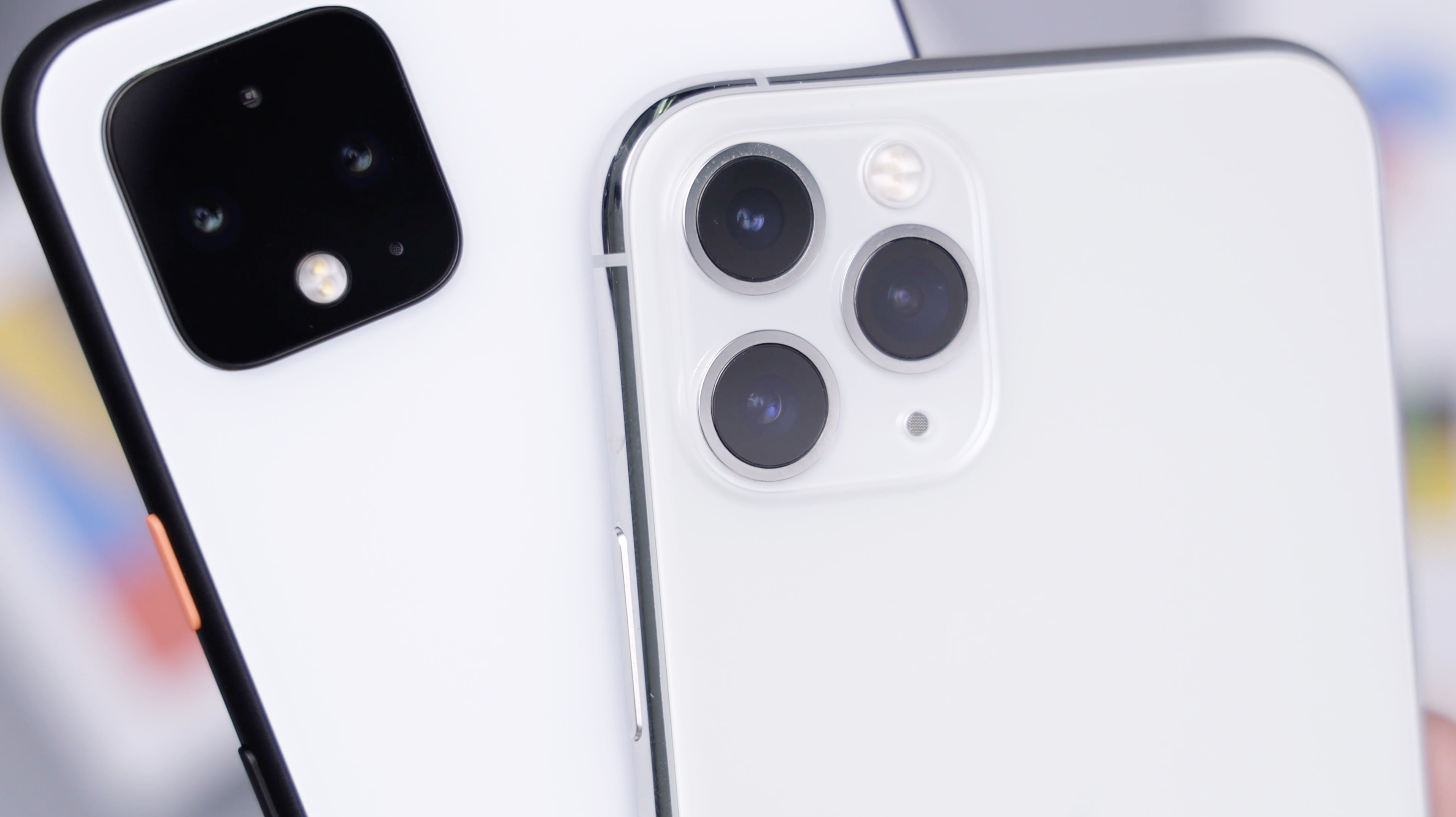接触者追跡アプリなぜ2つ？ アップル・グーグル参入で混乱も