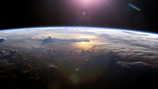 ケプラー160に新たな系外惑星、居住可能な惑星の最良候補か