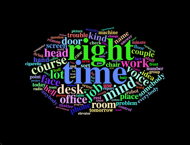 画像が削除されました