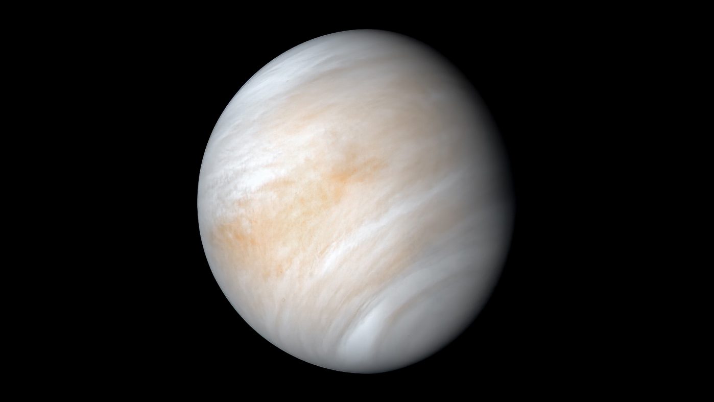 PIA23791-JPL-Caltech_web-
