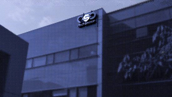 沈黙を破った世界的スパイウェア企業、NSOトップの言い分