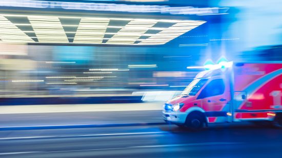 サイバー攻撃で病院のシステムが停止、救急患者が死亡＝ドイツ