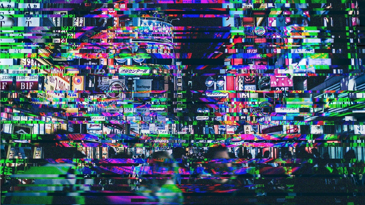 AIの弱みを人間の力であぶり出す、FBがベンチマークを再発明