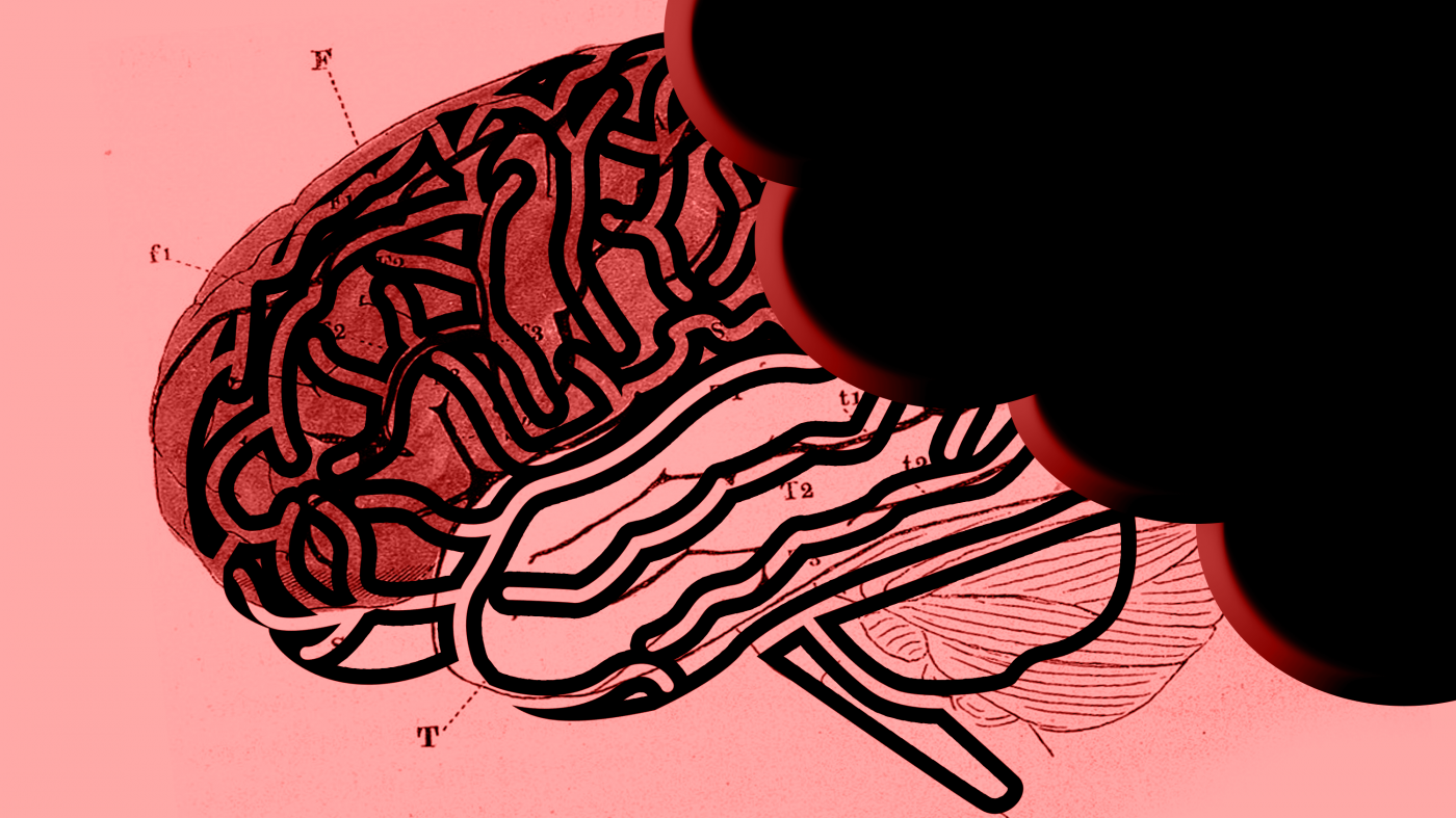 nibble-af-1400x787.png