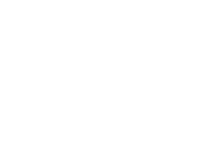 構想者