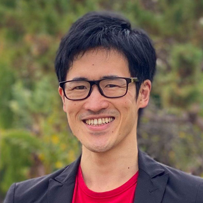 baef9301e85013961eae33ef5a4987