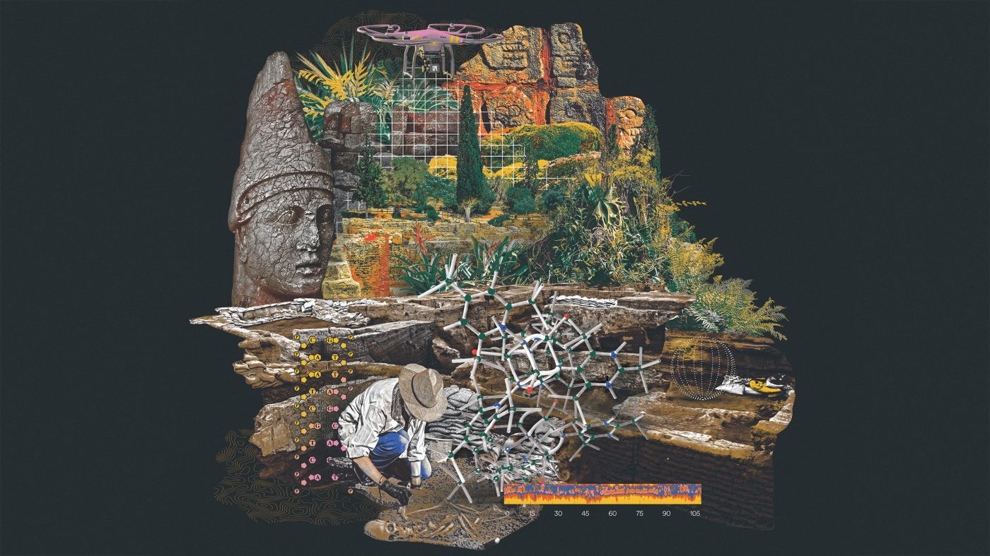MJ21_Data_archaeology_spreads-