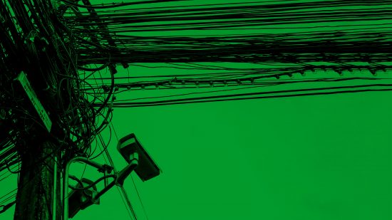 スマートシティはなぜ失敗し続けるのか？——都市に今求められているもの