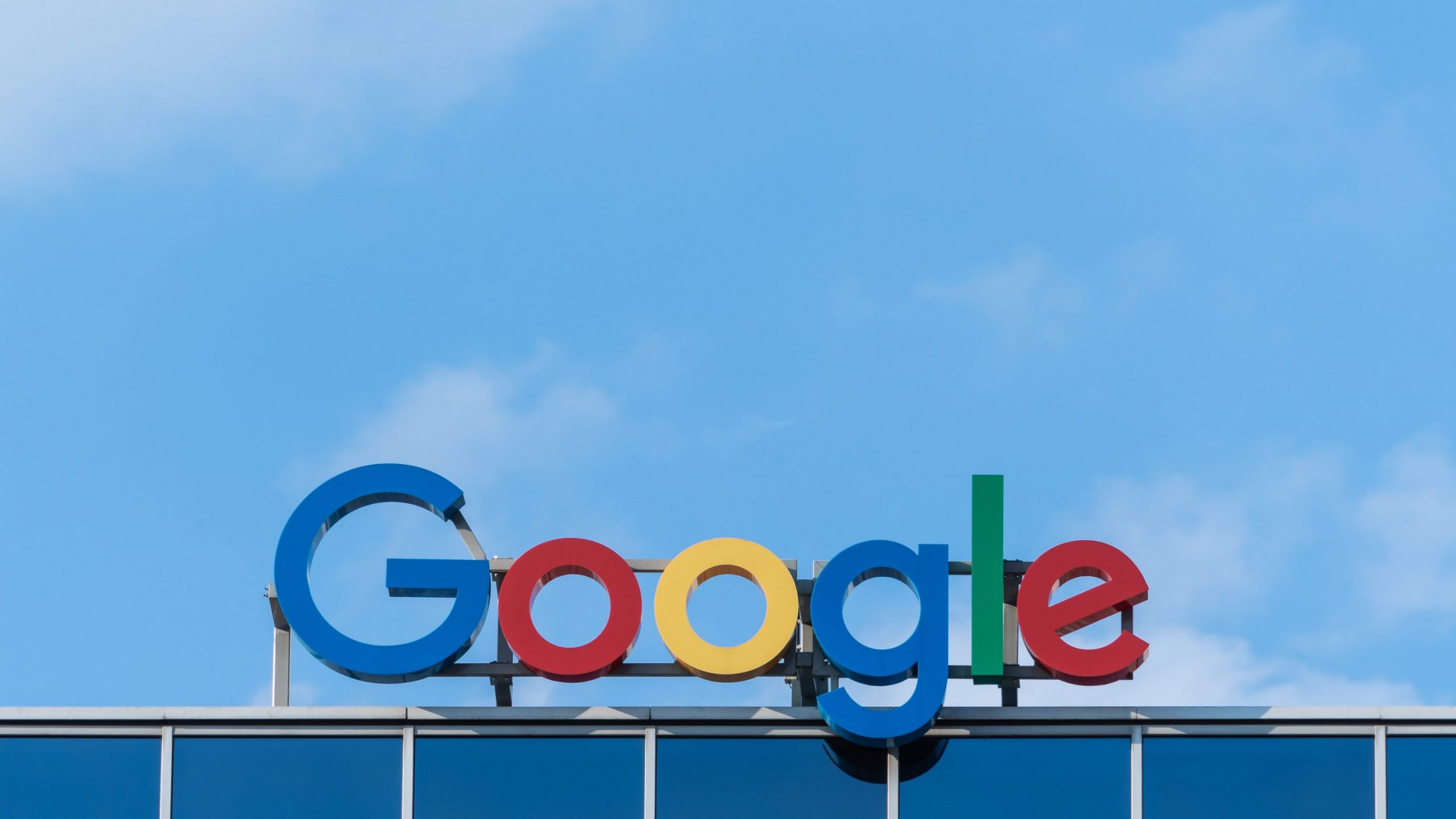 グーグルが報告した手練れのハッキング集団、実は欧米の工作員