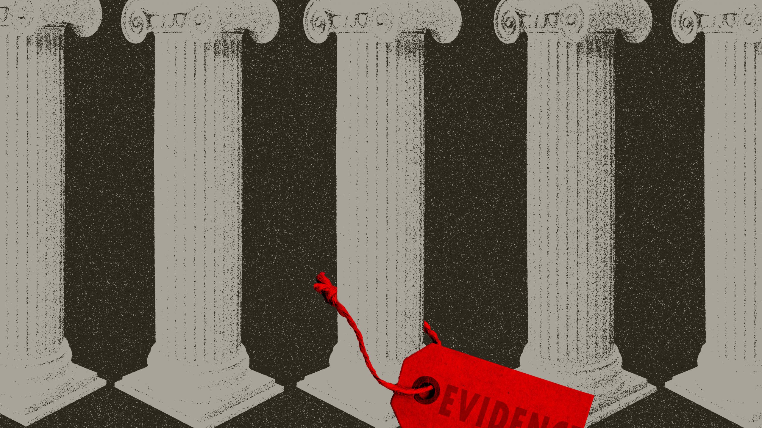 崩れたシナリオ、
中国人教授を狙い撃ちにした
FBI捜査はどこで誤ったか