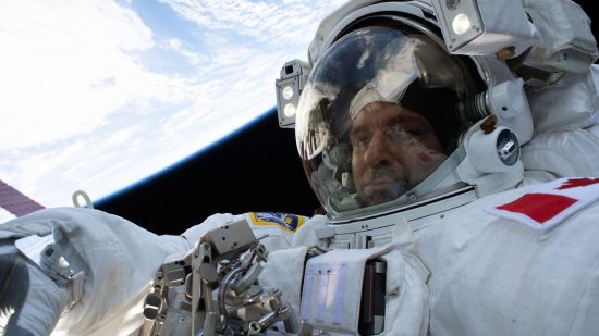 ISSで200日過ごした宇宙飛行士が医師として宇宙で学んだこと